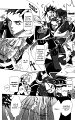 Trinity Blood v02 c06 - 052